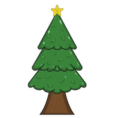 Christmas clip art mega pack educlips clip art merry Christmas 