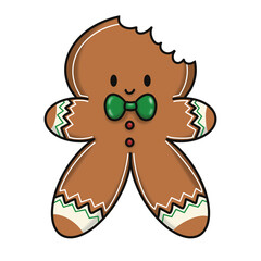 Christmas clip art mega pack educlips clip art merry Christmas 