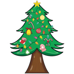 Christmas clip art mega pack educlips clip art merry Christmas 