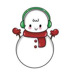 Christmas clip art mega pack educlips clip art merry Christmas 