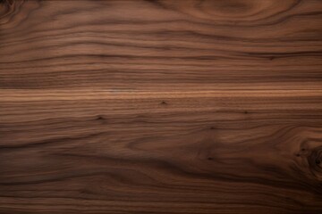 Wooden Texture. Floor Surface. Wood Background Generative AI