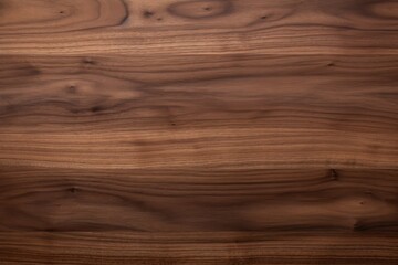 Fototapeta premium Wooden Texture. Floor Surface. Wood Background Generative AI