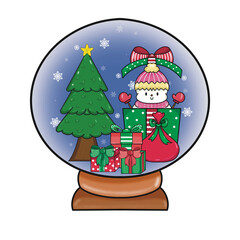 Christmas clip art mega pack educlips clip art merry Christmas 