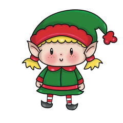 Christmas clip art mega pack educlips clip art merry Christmas 