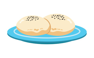 germany sweet dessert