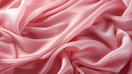 Texture Pink Fabric Abstract Background Light, Background Image, Desktop Wallpaper Backgrounds, HD