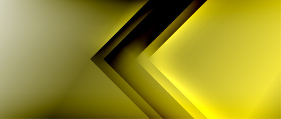 Lines dynamic geometric background. Vector illustration For Wallpaper, Banner, Background, Card, Book Illustration, landing page