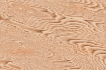 A natural chestnut wood vector background that is perfect for a variety of uses, such as website designs, social media posts, and marketing materials.