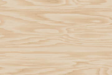 wood texture plywood background