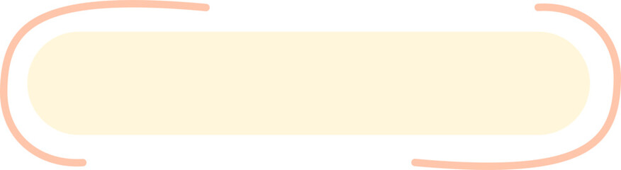 Textbox Aesthetic Element