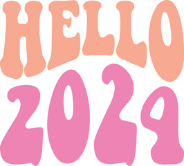 Happy New Year SVG Bundle, New Year SVG, New Year Shirt, New Year Outfit svg, Hand Lettered SVG, New Year Sublimation, Cut File Cricut
Retro Happy New Year SVG Bundle, New Years svg bundle, New Year's