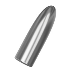 3D Rendered Chrome Geometric Objects, Metal Glossy Realism, Y2K Cosmic Technology, Cyber Stars, Atom Symbols, and Shiny Aluminum Gradient Design Elements for Trendy