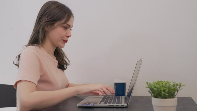 Programmers work on coding and developing software systems.,