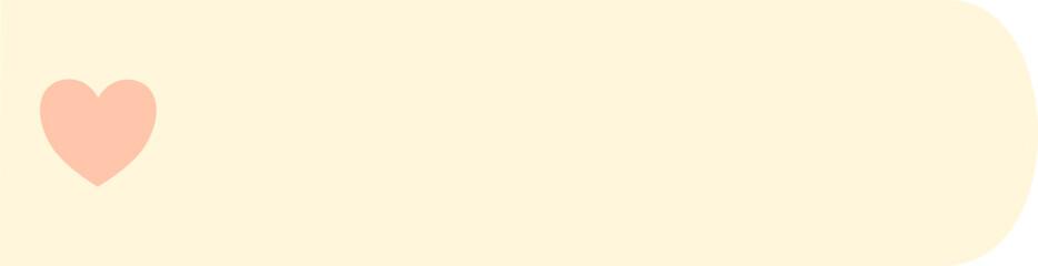 Title Textbox Element