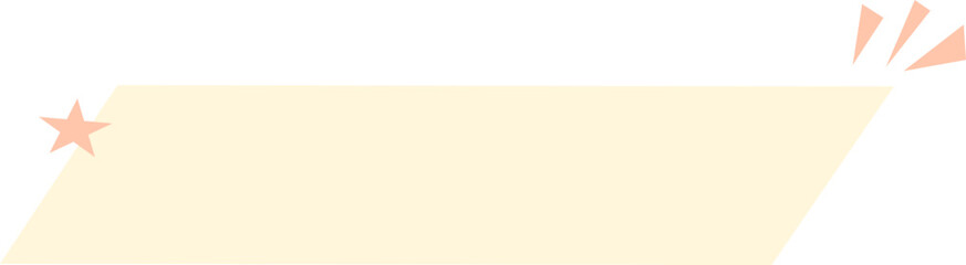 Title Textbox Element