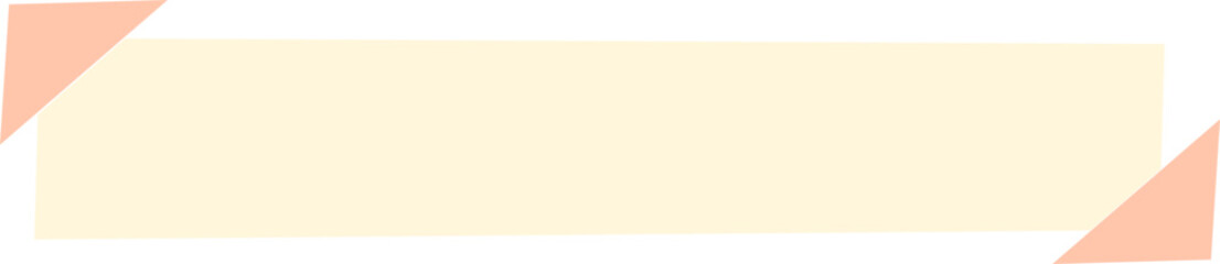 Title Textbox Element