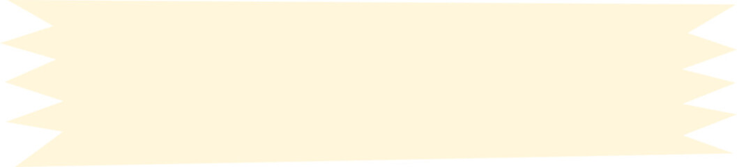 Title Textbox Element