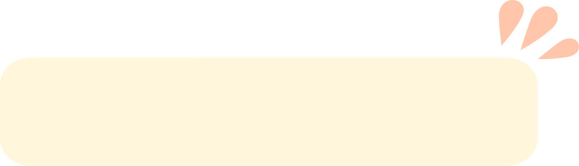 Title Textbox Element