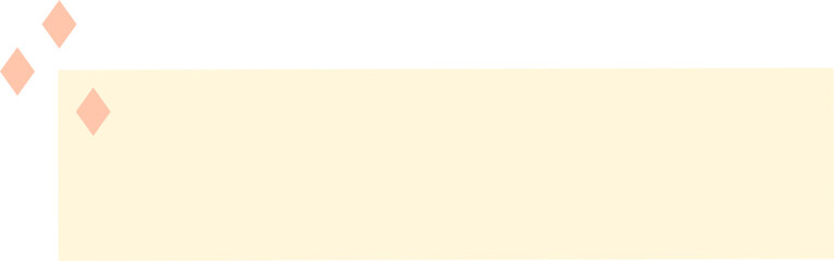 Title Textbox Element