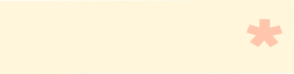 Title Textbox Element