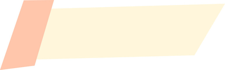 Title Textbox Element