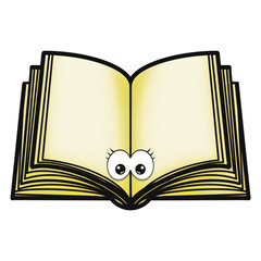 Face Back to school clipart school supplies clip art face 