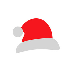 Christmas Santa Claus Hats