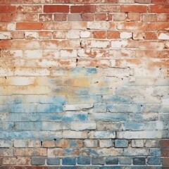  brick wall texture