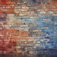 brick wall texture