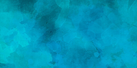 Seamless Dark blue marble stone grunge and backdrop texture background with high resolution. Old concrete grunge wall texture cement dark blue background abstract black color design.