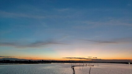 Malabon is a cool place