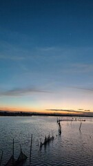 Malabon is a cool place