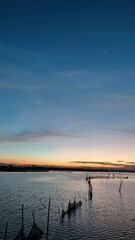 Malabon is a cool place