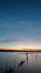 Malabon is a cool place