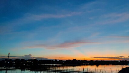 Malabon is a cool place