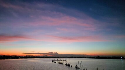 Malabon is a cool place