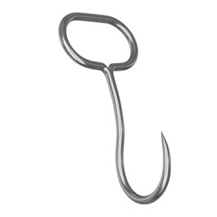 3D Rendered Chrome Geometric Objects, Metal Glossy Realism, Y2K Cosmic Technology, Cyber Stars, Atom Symbols, and Shiny Aluminum Gradient Design Elements