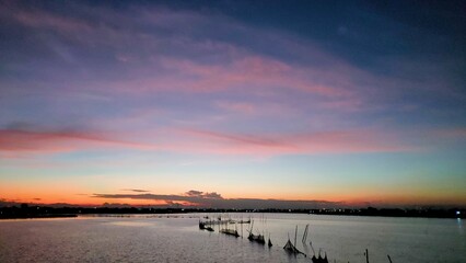 Malabon is a cool place