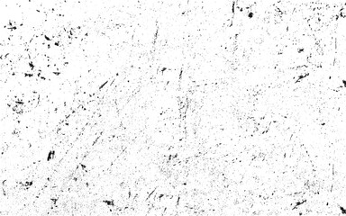 Scratch Grunge Urban Background. Texture Vector. Dust Overlay Distress Grain ,Simply Place illustration over any Object to Create grungy Effect