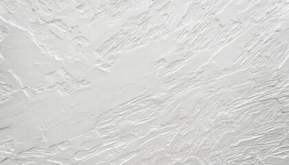 おしゃれな白い石の背景