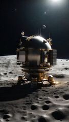 space, spaceship, the sun, the moon, earth, mars, rocket, astronaut, space station, nebula, the solar system, discover mars, outer space, planets, satellite, orbit, mobile wallpaper, wallpapers