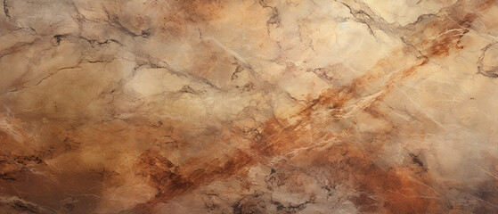 A rustic canvas of warm earth tones, the rugged texture of a weathered stone captures the essence...