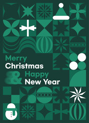 크리스마스 카드