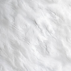 Obraz premium Ethereal Mist: Misty White Vapor Texture