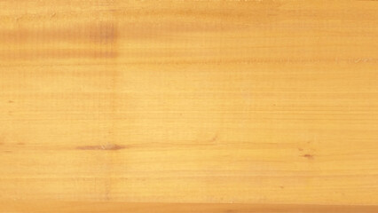 Naklejka premium Wood oak tree close up texture background. Wooden floor or table with natural pattern. Good for any interior design