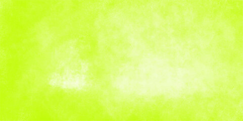 Abstract lamon paper texture background with High resolution. watercolour painting textured design on white background for presentations decorative design layout template insert text with copy space.