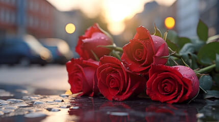 beautiful rose pictures

