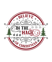 Funny Christmas SVG Bundle, Christmas sign svg , Merry Christmas svg, Christmas Ornaments Svg, Winter svg, Xmas svg, Santa svg,