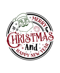 Funny Christmas SVG Bundle, Christmas sign svg , Merry Christmas svg, Christmas Ornaments Svg, Winter svg, Xmas svg, Santa svg,