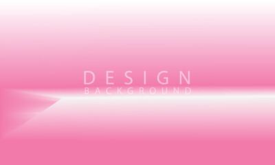 Fototapeta premium abstract gradient background, modern wallpaper